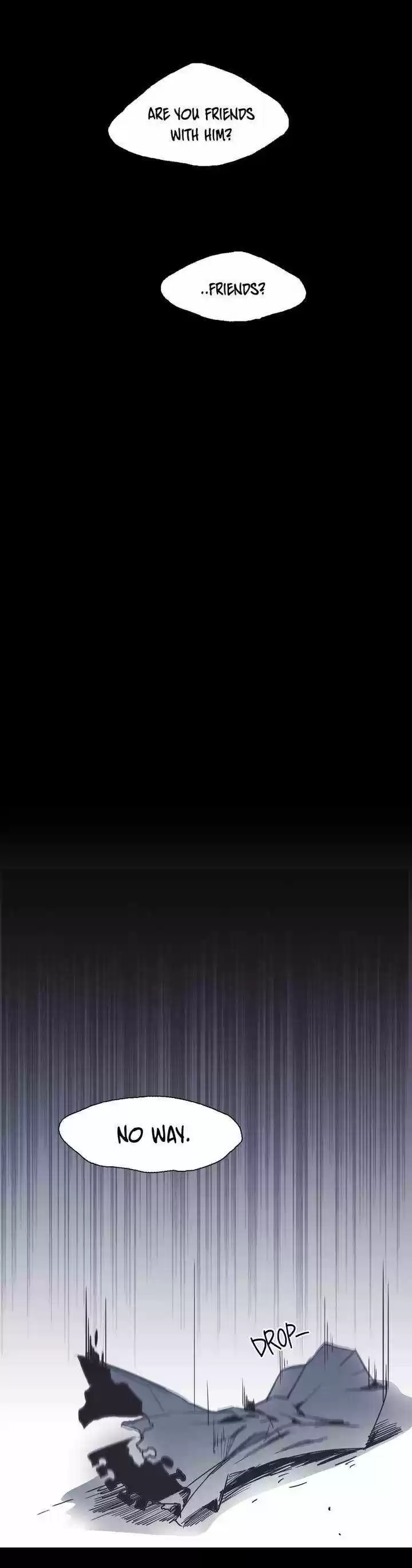 Never Understand ch.17