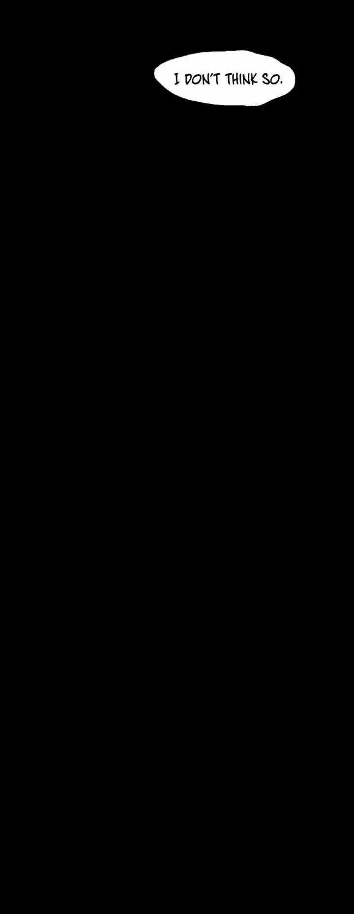 Never Understand ch.17