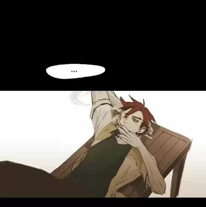 Never Understand ch.17