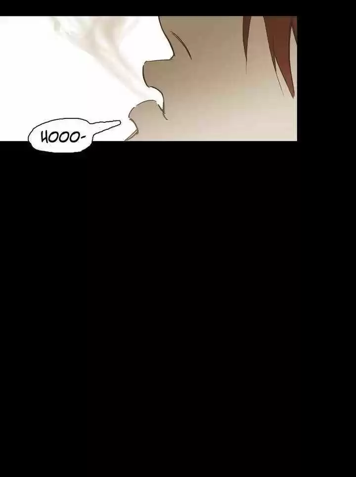 Never Understand ch.17