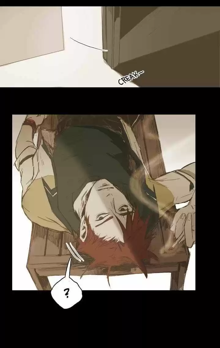 Never Understand ch.17