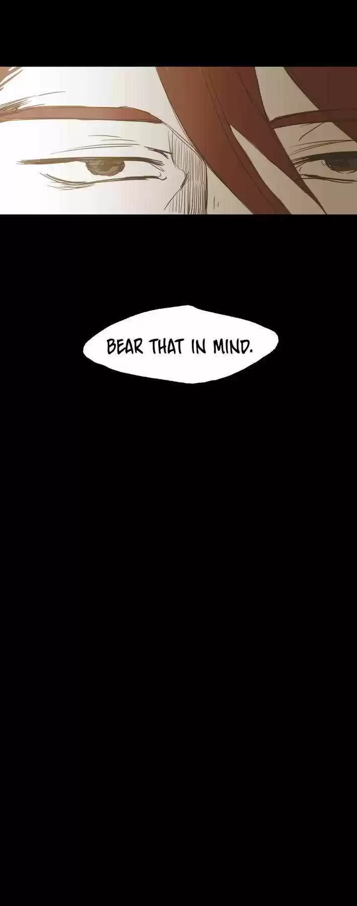 Never Understand ch.17