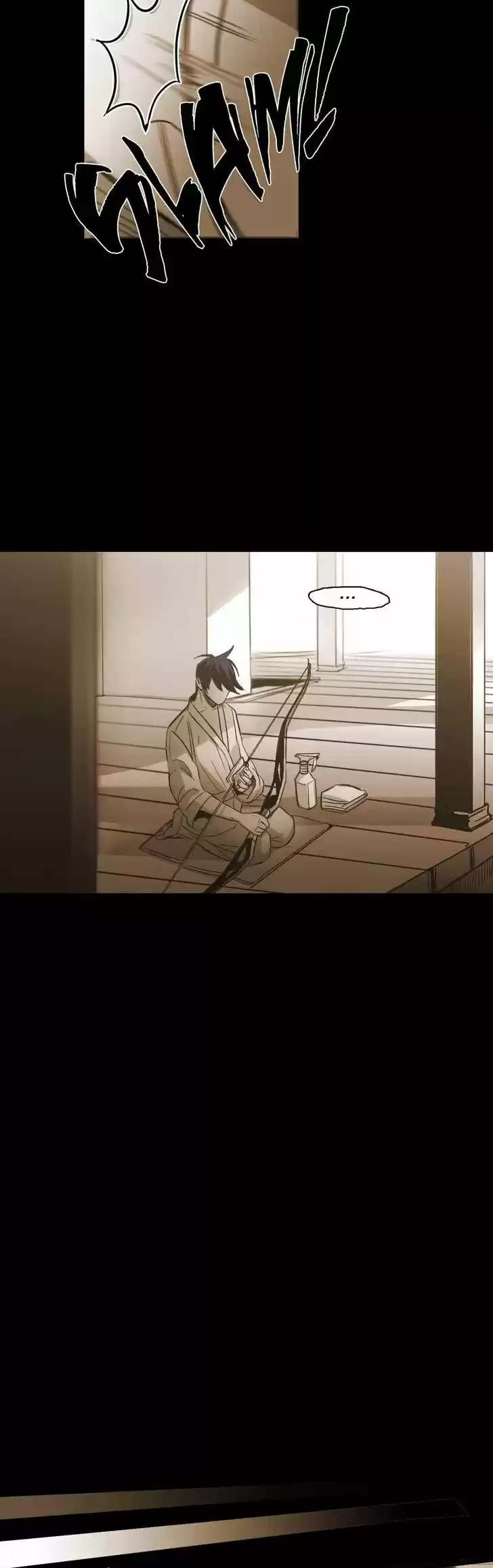 Never Understand ch.84