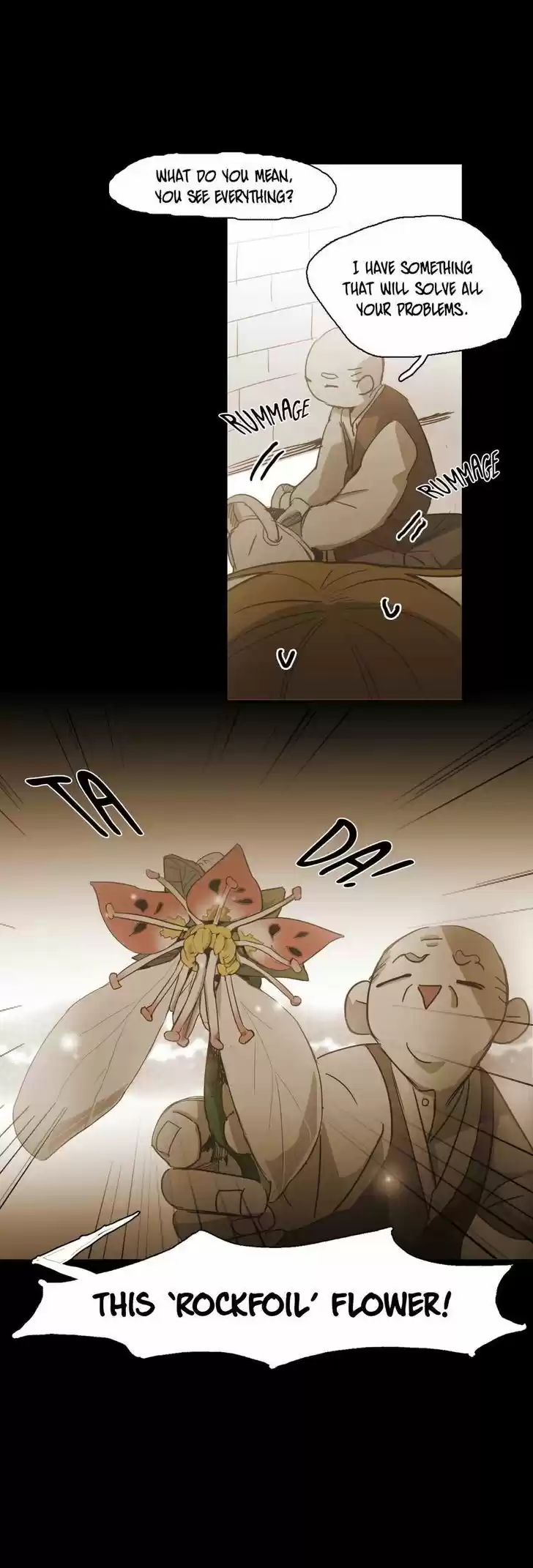 Never Understand ch.84