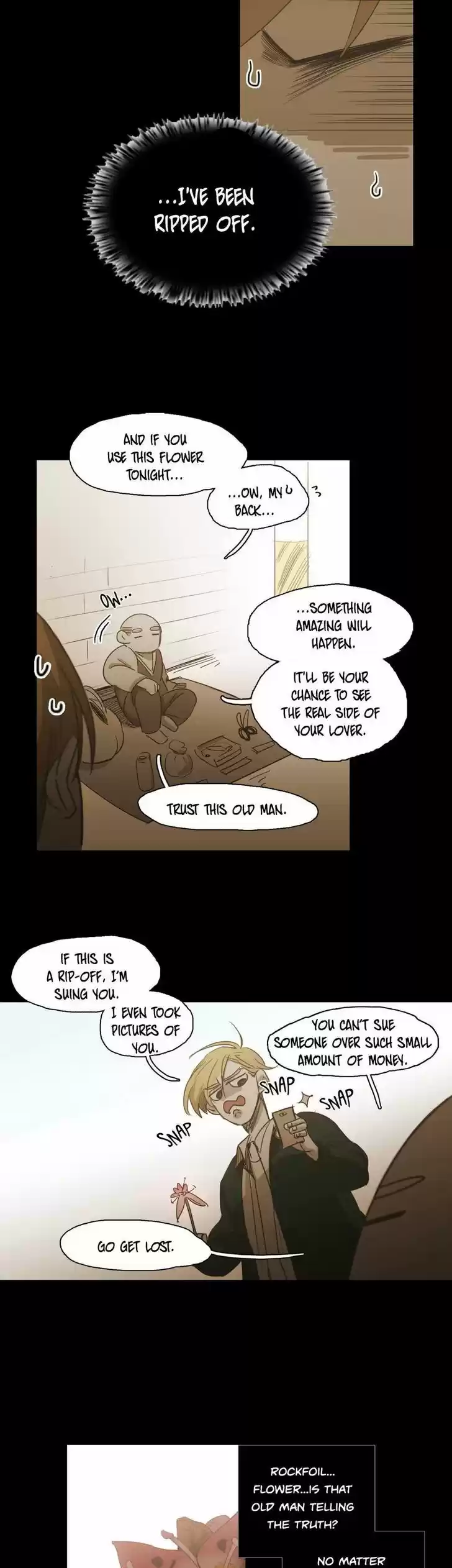 Never Understand ch.84