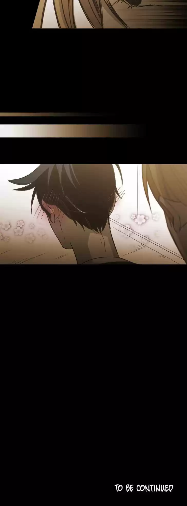 Never Understand ch.84