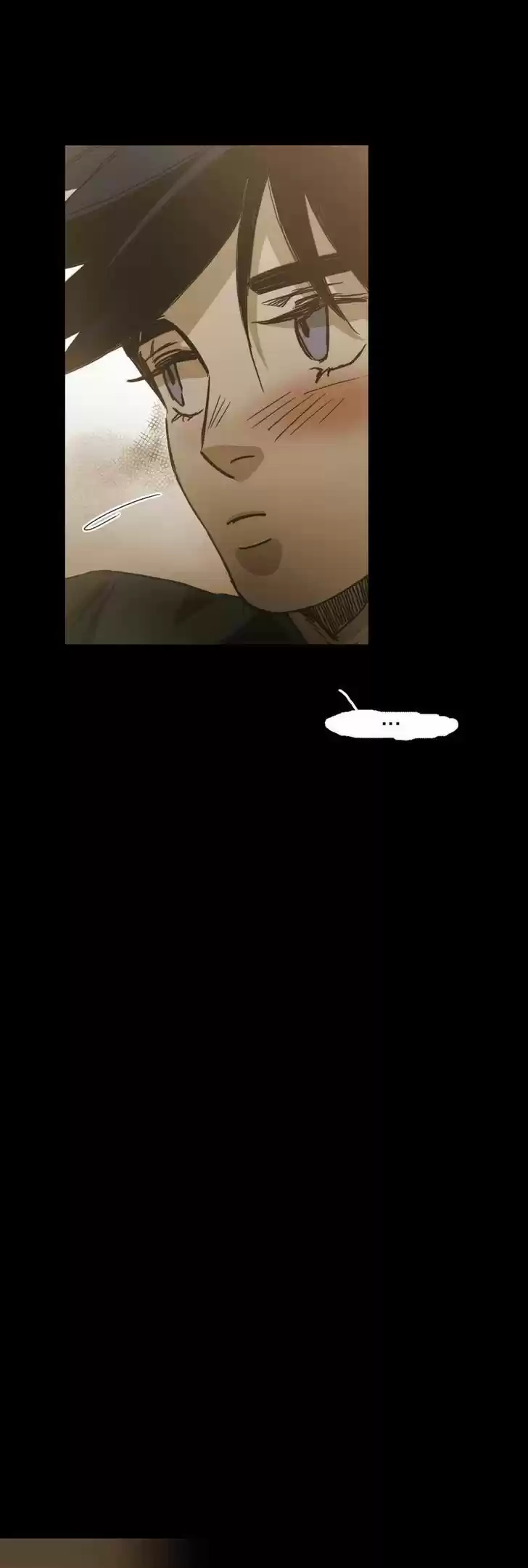 Never Understand ch.85