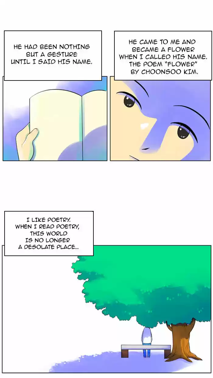 New Normal: Class 8 0