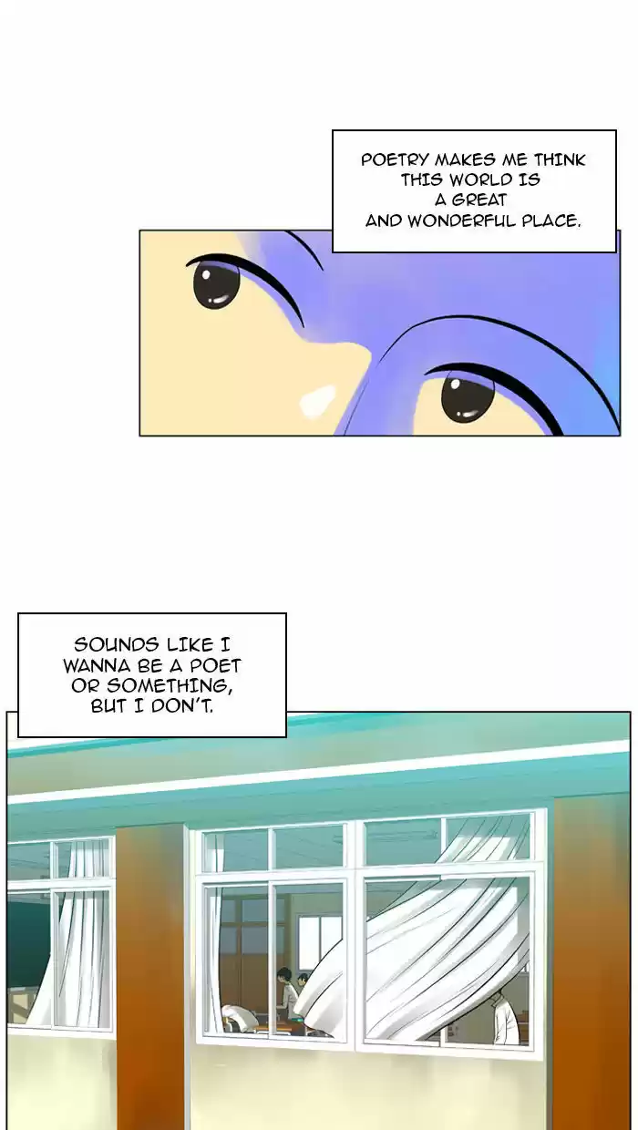 New Normal: Class 8 0