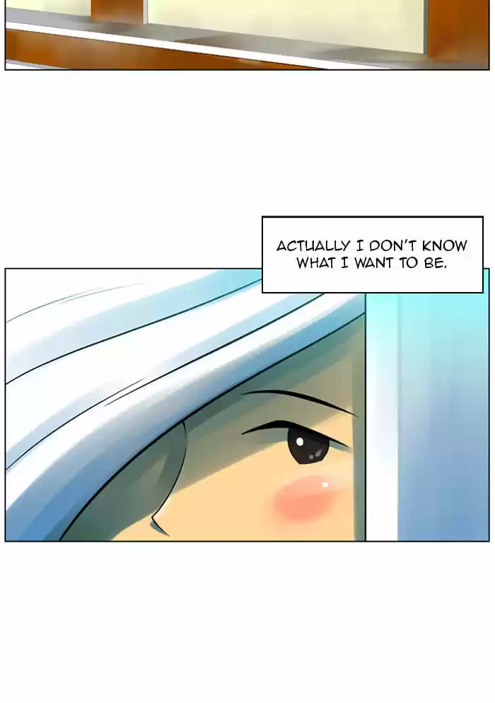 New Normal: Class 8 0