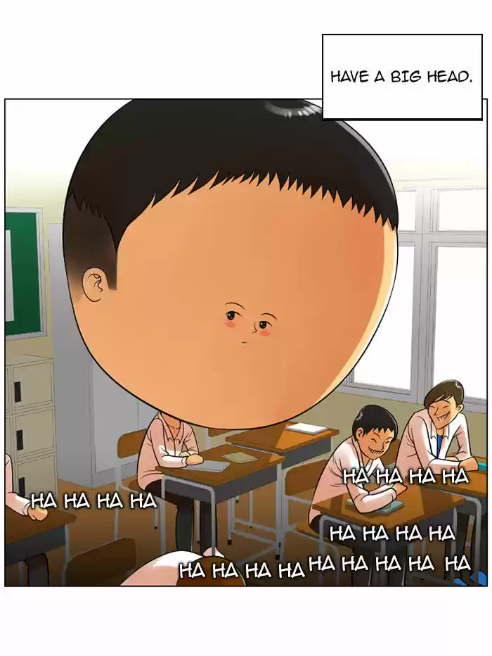 New Normal: Class 8 0