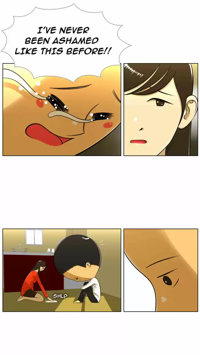 New Normal: Class 8 1