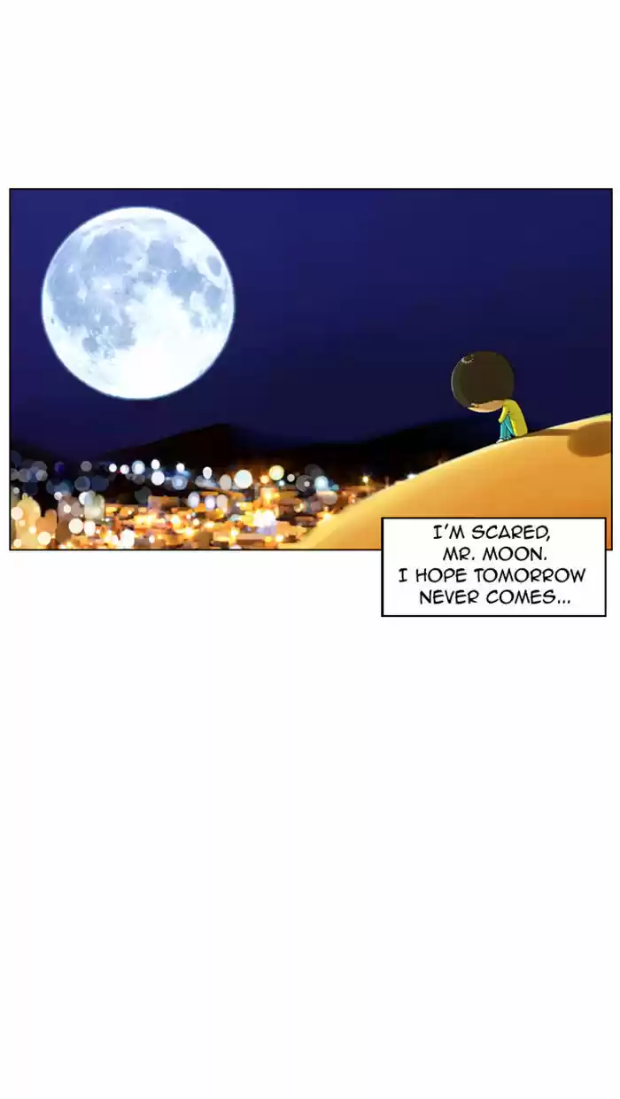 New Normal: Class 8 1