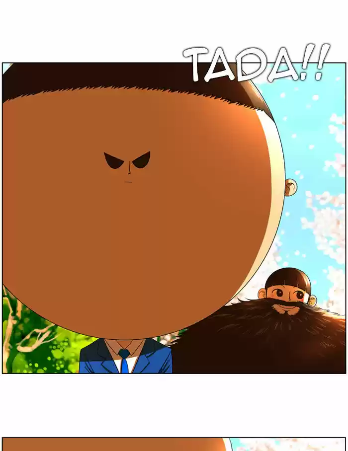 New Normal: Class 8 10