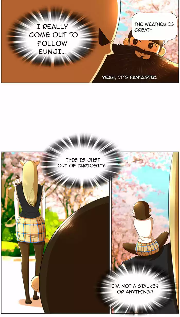 New Normal: Class 8 10