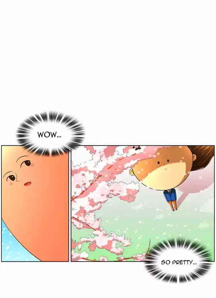 New Normal: Class 8 10