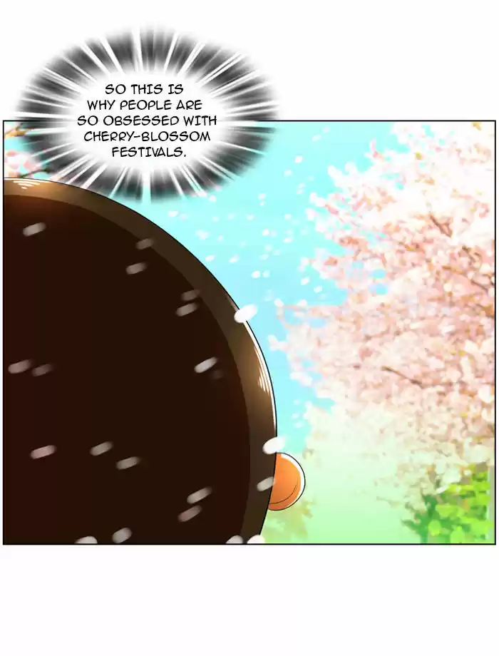 New Normal: Class 8 10