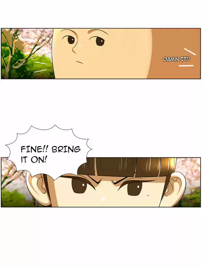 New Normal: Class 8 10