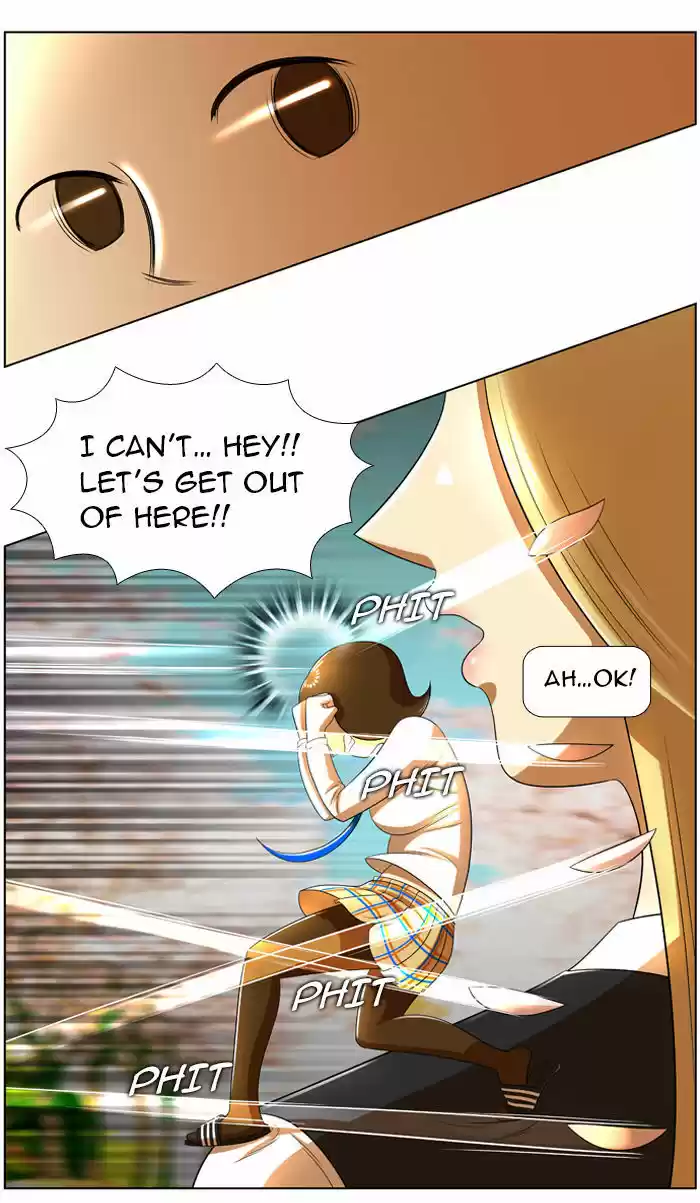 New Normal: Class 8 10