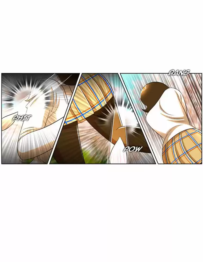 New Normal: Class 8 10