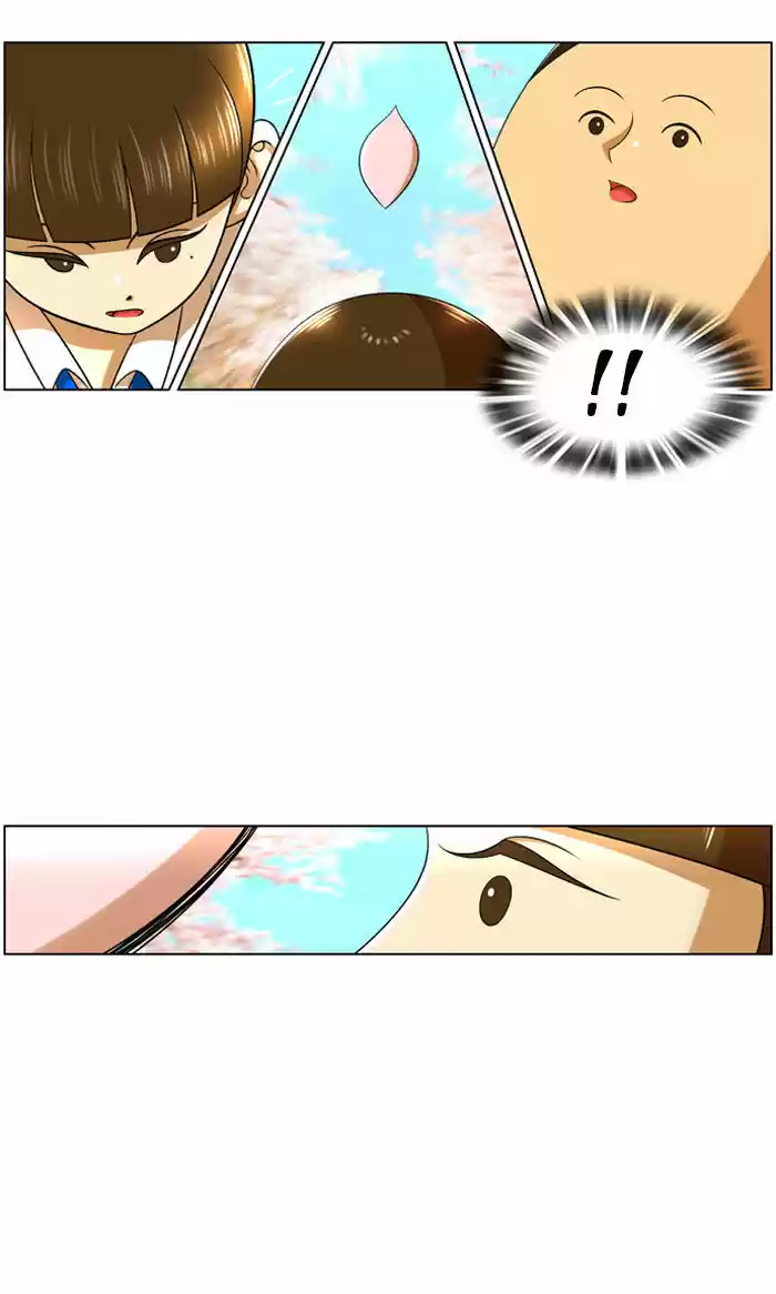 New Normal: Class 8 10