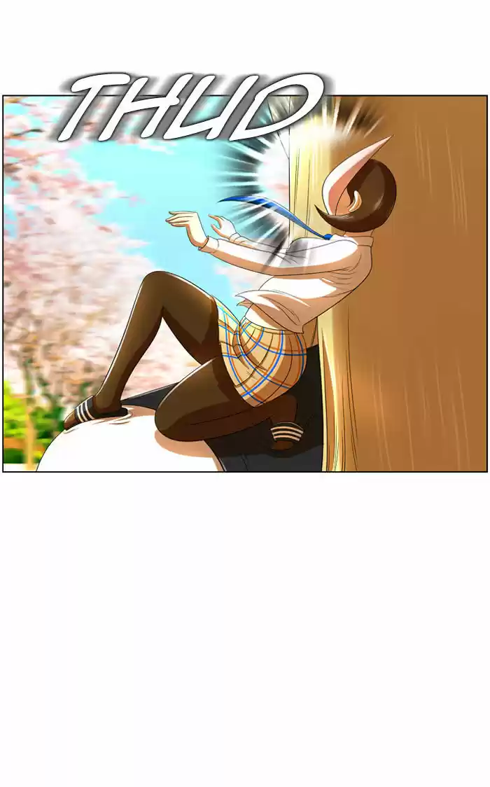 New Normal: Class 8 10