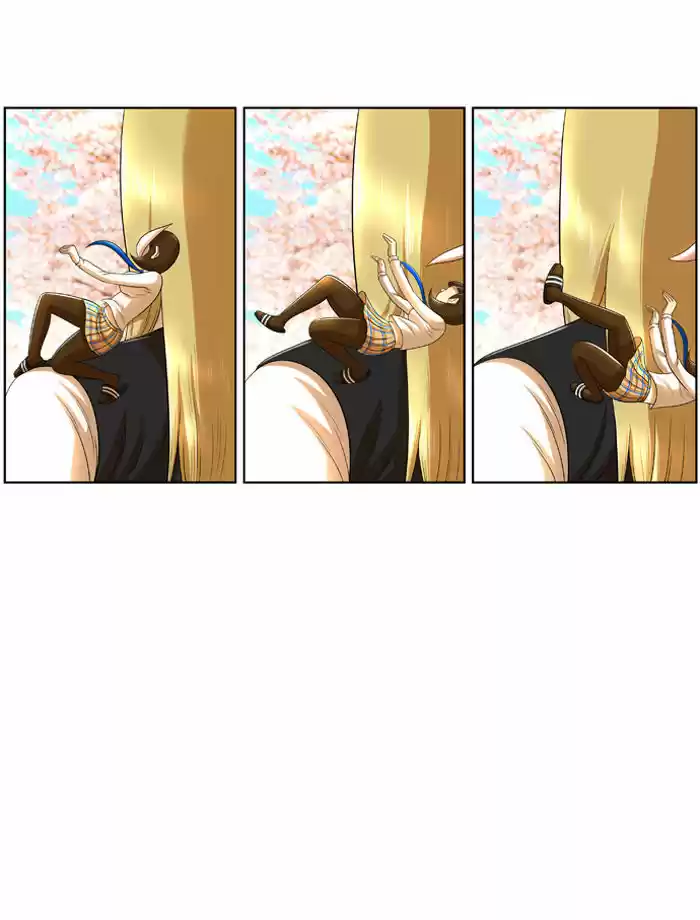 New Normal: Class 8 10