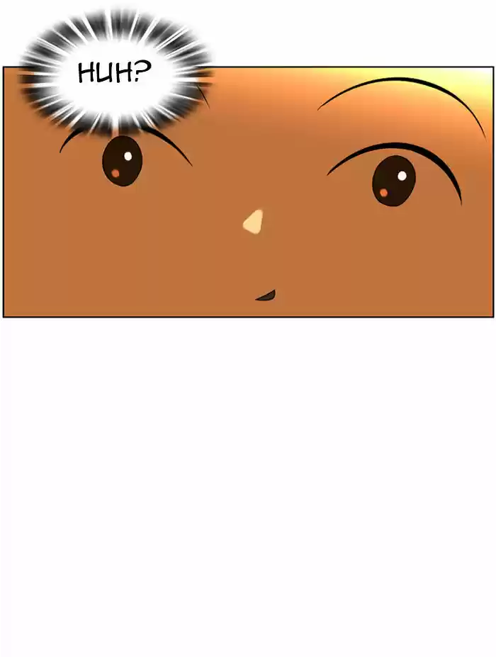 New Normal: Class 8 10