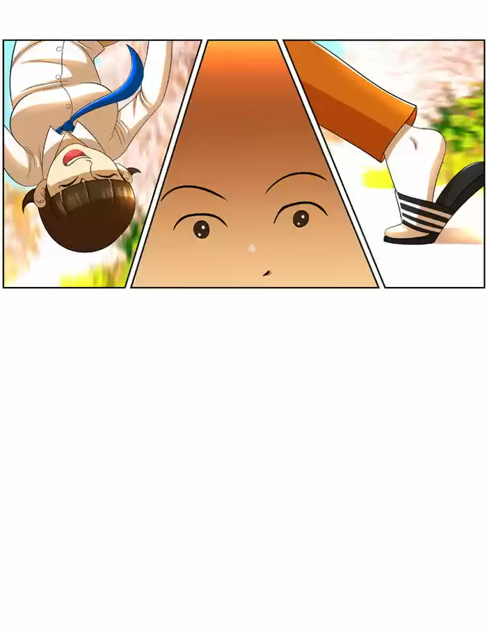 New Normal: Class 8 10