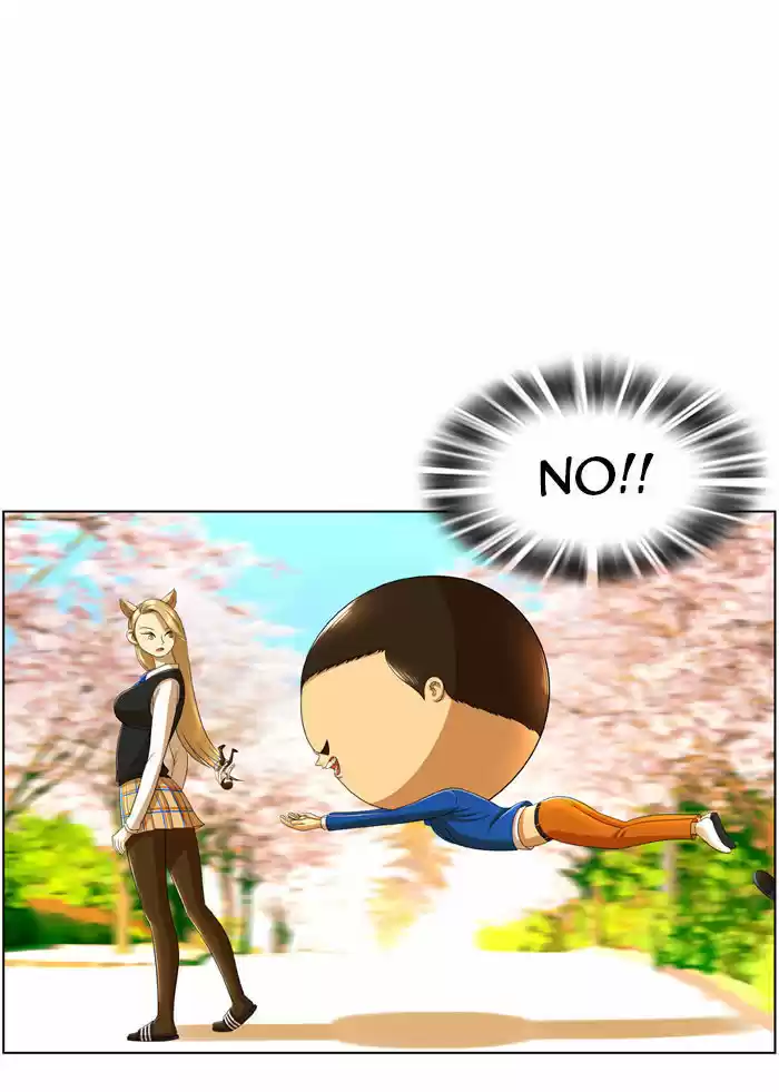 New Normal: Class 8 10