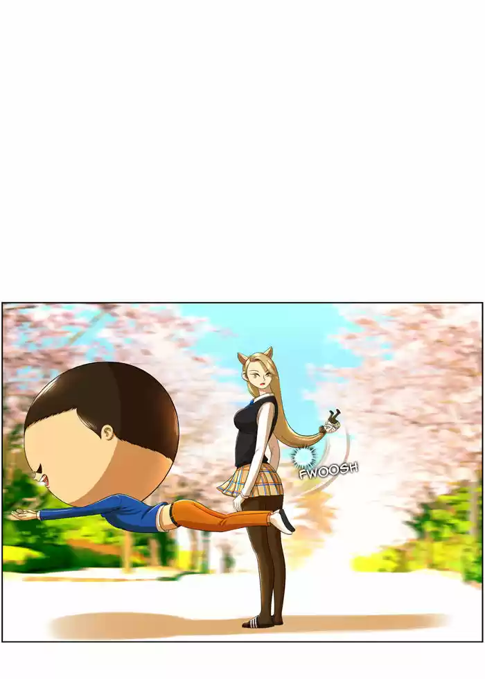 New Normal: Class 8 10