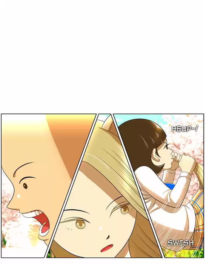 New Normal: Class 8 10