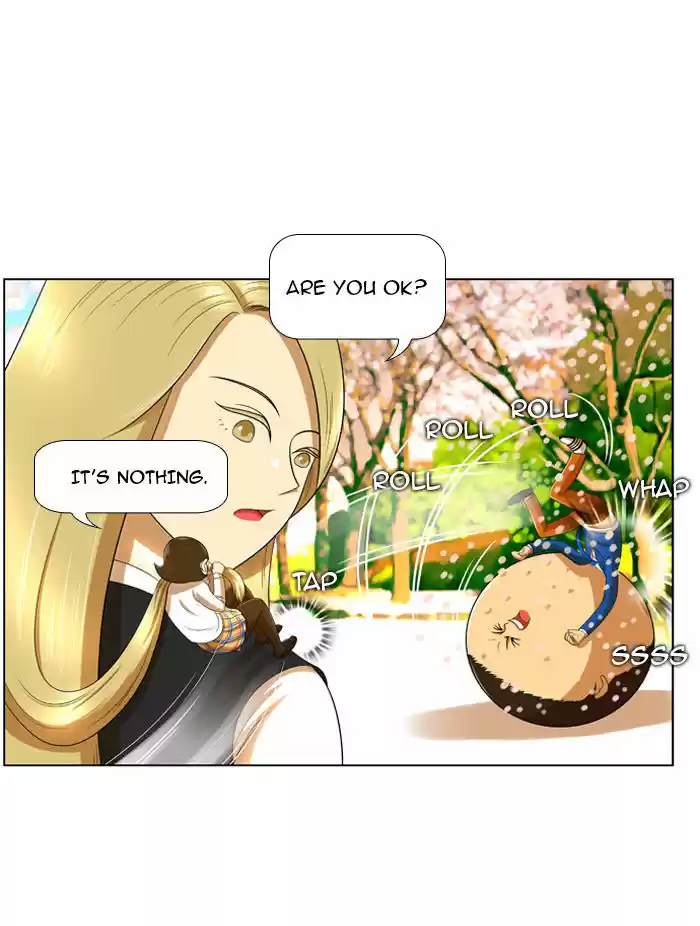 New Normal: Class 8 10