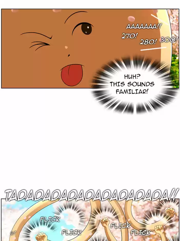 New Normal: Class 8 10