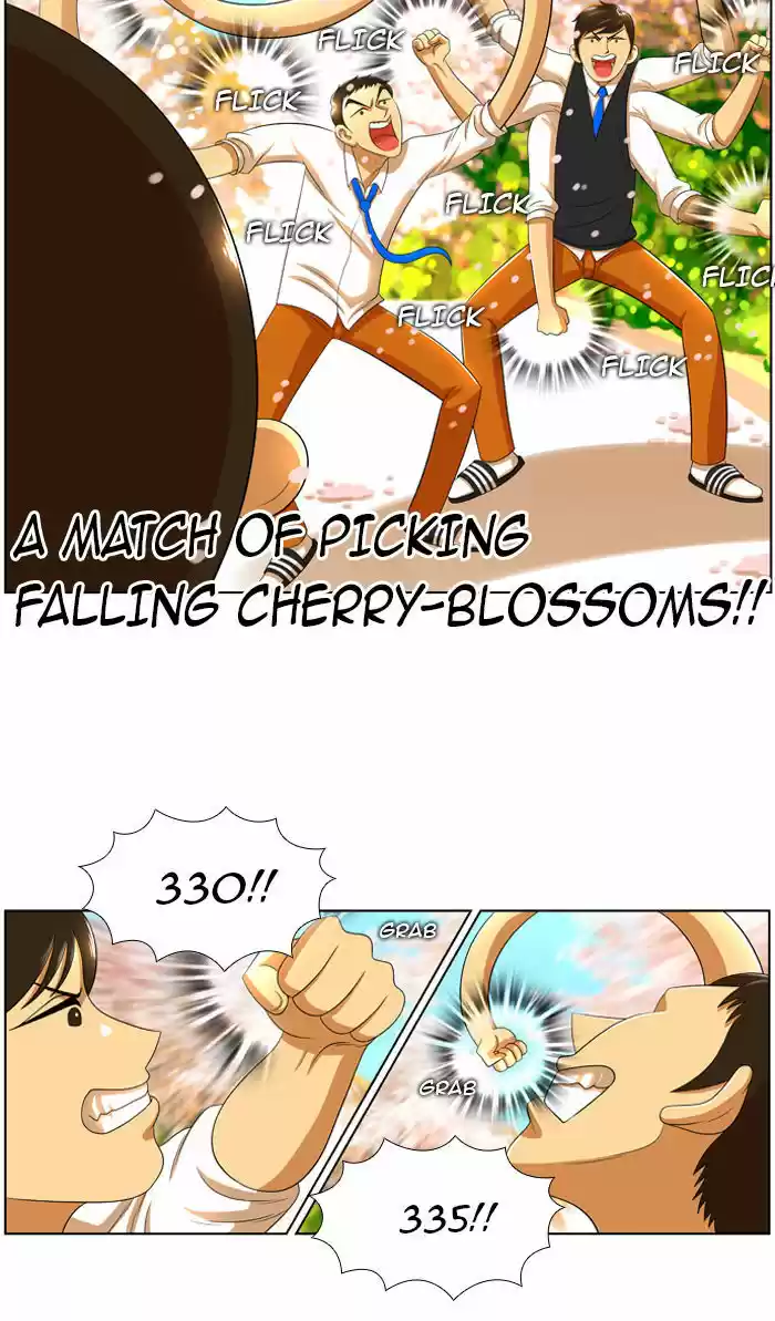 New Normal: Class 8 10