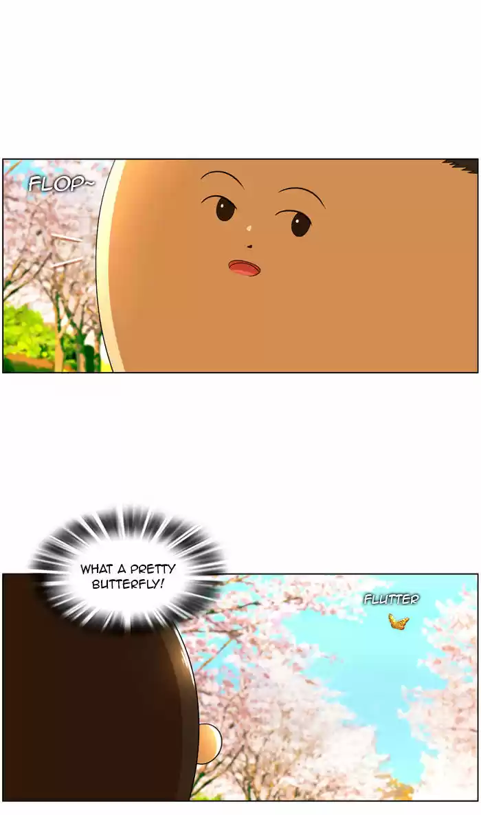 New Normal: Class 8 10