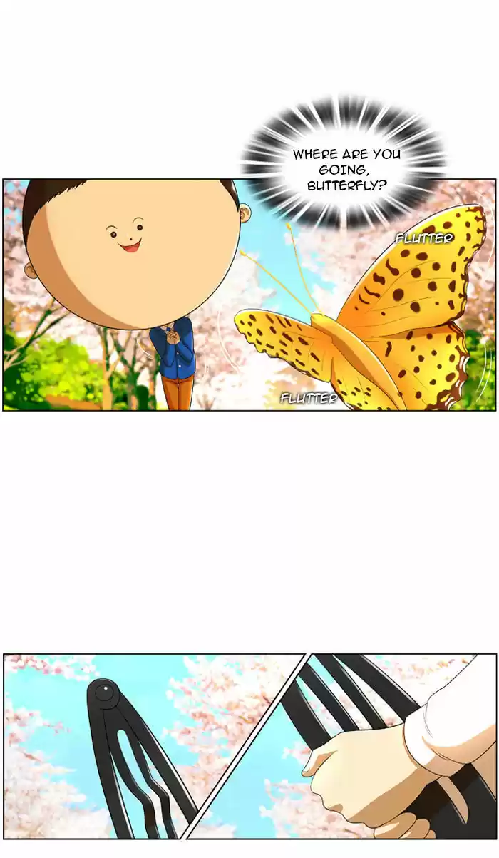 New Normal: Class 8 10