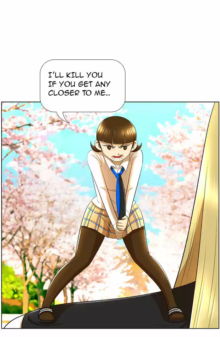 New Normal: Class 8 10