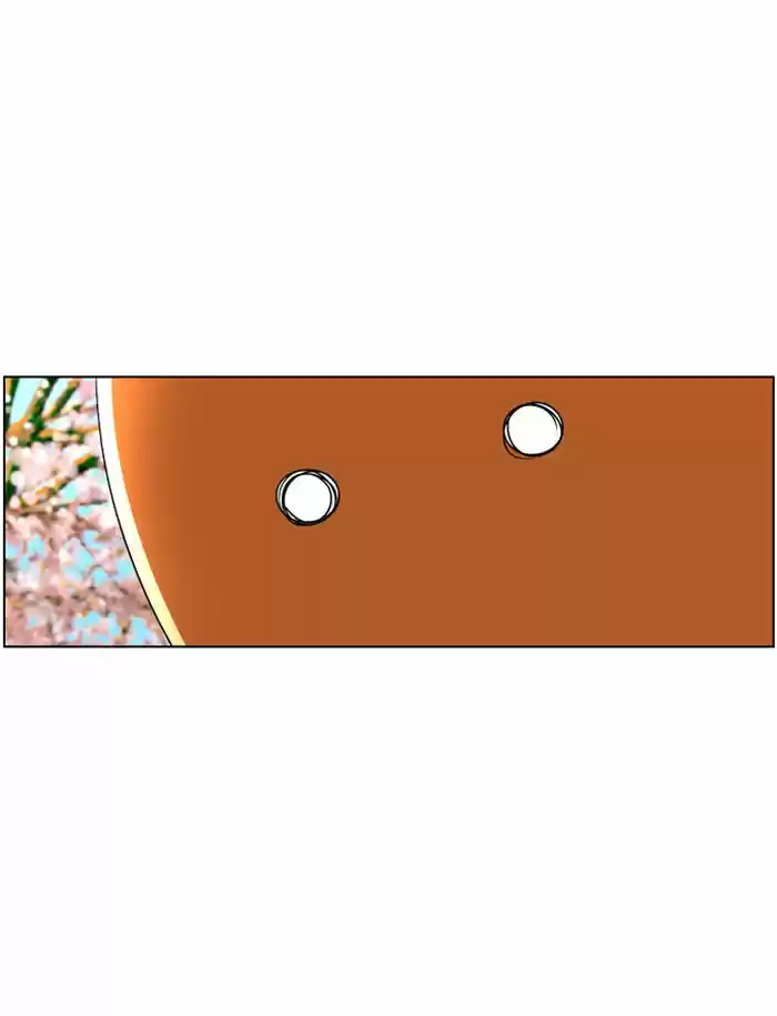 New Normal: Class 8 10