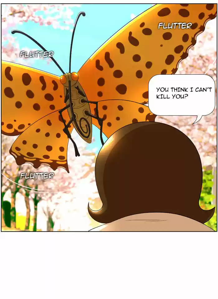 New Normal: Class 8 10