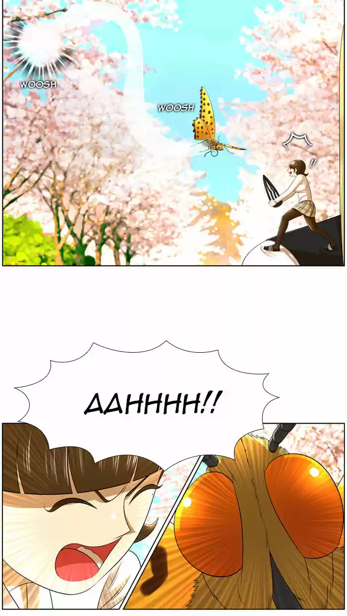 New Normal: Class 8 10