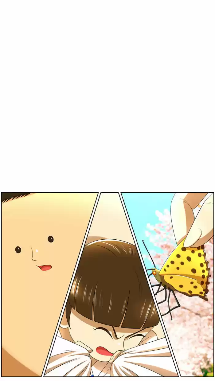 New Normal: Class 8 10