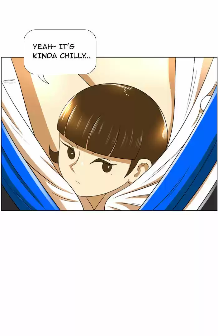 New Normal: Class 8 10