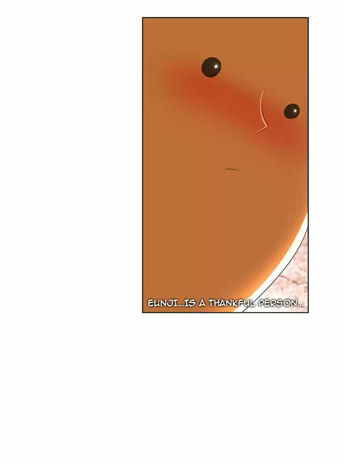 New Normal: Class 8 10