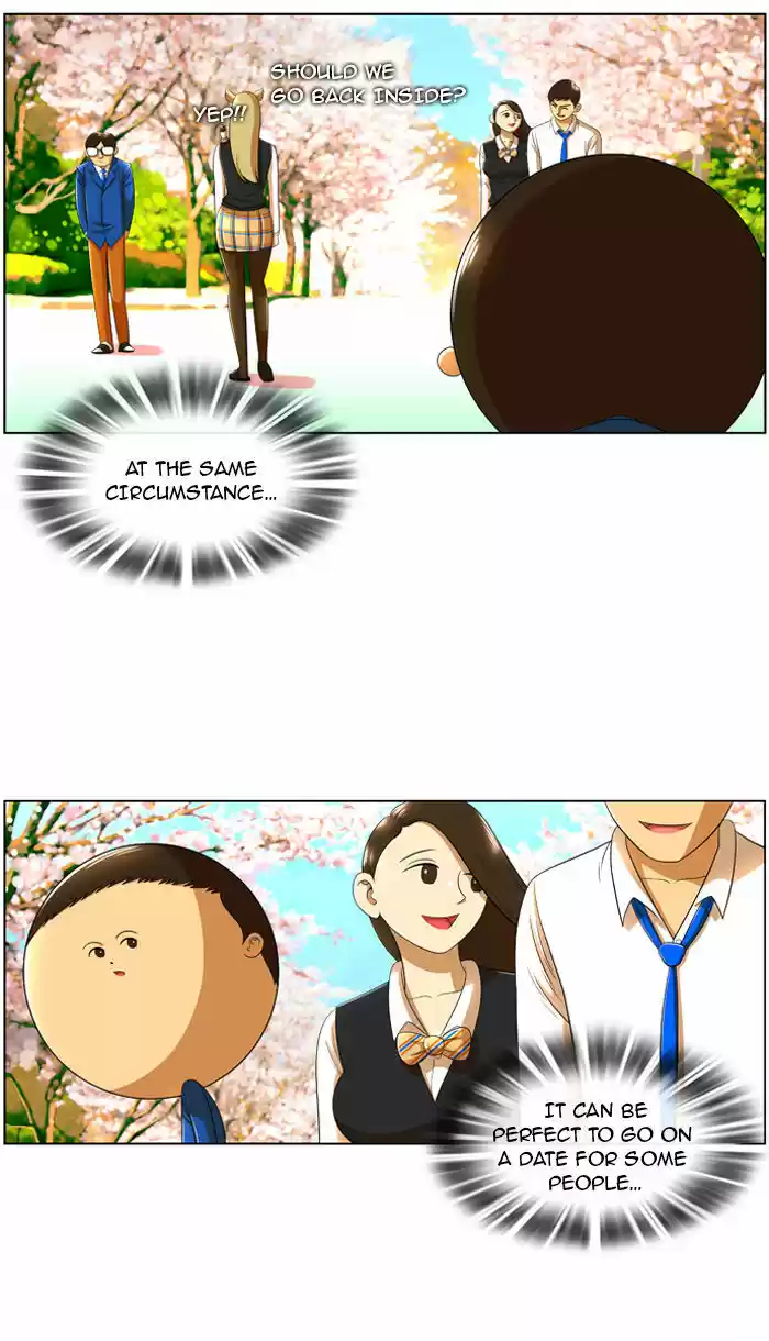 New Normal: Class 8 10