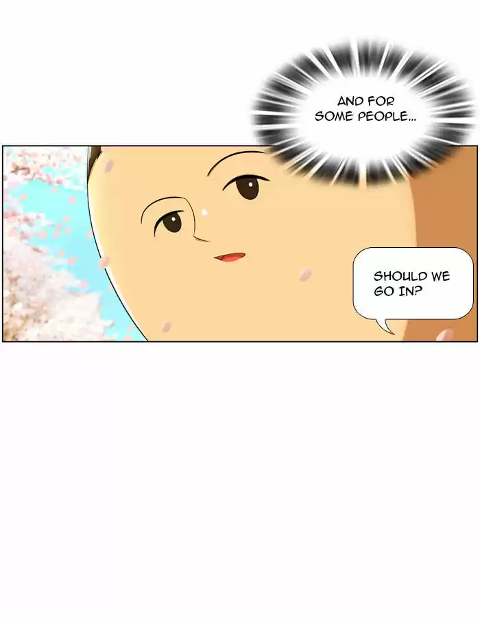 New Normal: Class 8 10