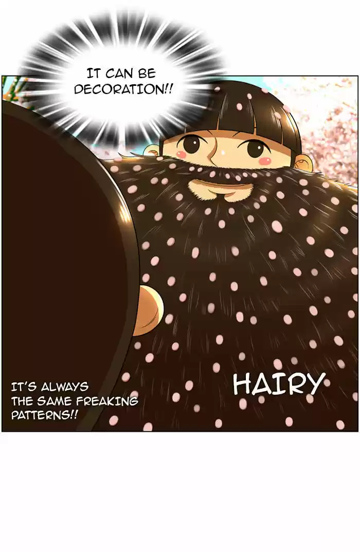 New Normal: Class 8 10