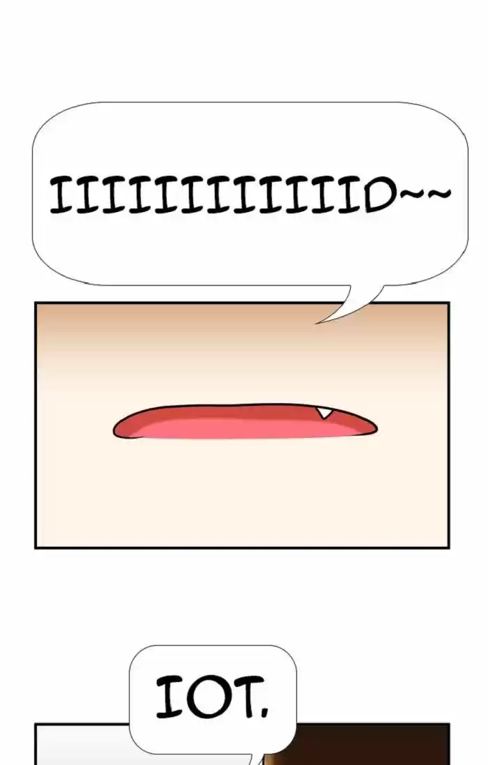 New Normal: Class 8 100