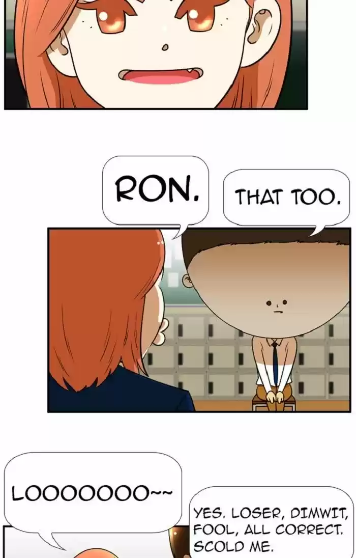 New Normal: Class 8 100