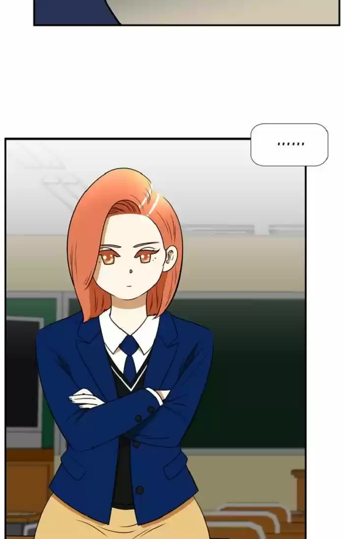 New Normal: Class 8 100